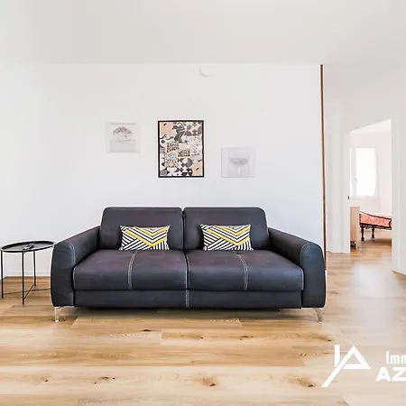 Red Maple By Interhome Apartment Bardolino